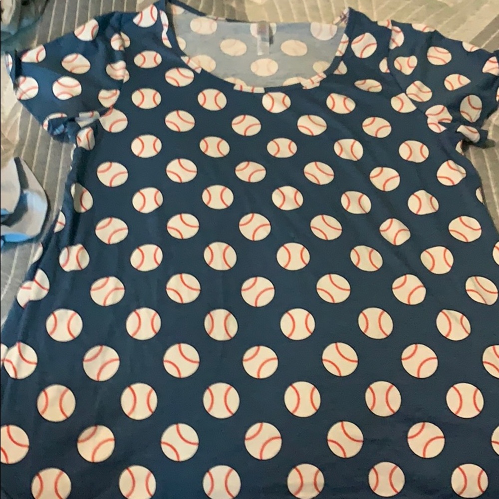 Baseball classic